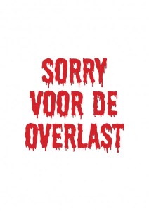 63524_140206-boomerang--sorry-voor-de-overlast-anke-landweer