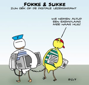 FokkeSukke2_0