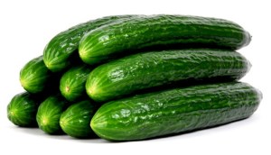 ????????????????????????????????????