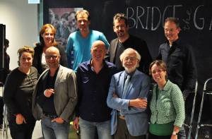 12039082_733874430057956_6804015558279262724_o