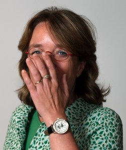 20150904-M1016756PetraMesselink