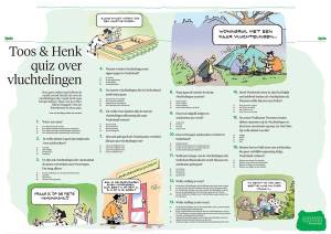quiz_toosenhenk
