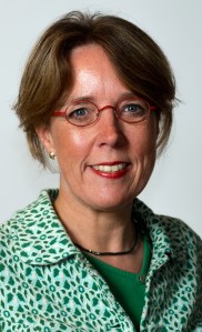 20150904-M1016767PetraMesselink