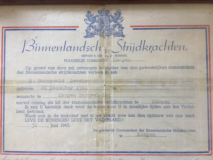 opa-binnenlandse-strijdkrachten